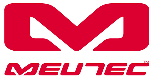 Meutec Logo