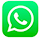 whatsapp logo